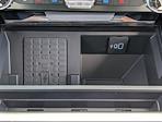 2025 Ford F-350 Crew Cab SRW 4WD Pickup for sale #SEC83062 - photo 26