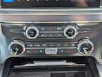 2025 Ford F-350 Crew Cab SRW 4WD Pickup for sale #SEC83062 - photo 27