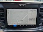 2025 Ford F-350 Crew Cab SRW 4WD Pickup for sale #SEC83062 - photo 28
