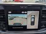 2025 Ford F-350 Crew Cab SRW 4WD Pickup for sale #SEC83062 - photo 29