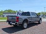 2025 Ford F-350 Crew Cab SRW 4WD Pickup for sale #SEC83062 - photo 2