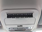 2025 Ford F-350 Crew Cab SRW 4WD Pickup for sale #SEC83062 - photo 30