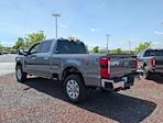 2025 Ford F-350 Crew Cab SRW 4WD Pickup for sale #SEC83062 - photo 4