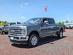 2025 Ford F-350 Crew Cab SRW 4WD Pickup for sale #SEC83062 - photo 5