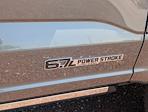2025 Ford F-350 Crew Cab SRW 4WD Pickup for sale #SEC83062 - photo 6