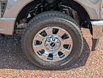 2025 Ford F-350 Crew Cab SRW 4WD Pickup for sale #SEC83062 - photo 7