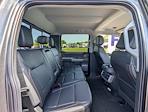 2025 Ford F-350 Crew Cab SRW 4WD Pickup for sale #SEC83062 - photo 9