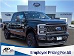 2025 Ford F-250 Crew Cab 4WD Pickup for sale #SEC84134 - photo 1