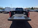 2025 Ford F-250 Crew Cab 4WD Pickup for sale #SEC84134 - photo 10