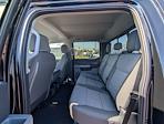 2025 Ford F-250 Crew Cab 4WD Pickup for sale #SEC84134 - photo 11