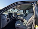 2025 Ford F-250 Crew Cab 4WD Pickup for sale #SEC84134 - photo 12