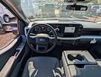 2025 Ford F-250 Crew Cab 4WD Pickup for sale #SEC84134 - photo 14