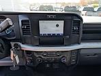 2025 Ford F-250 Crew Cab 4WD Pickup for sale #SEC84134 - photo 15