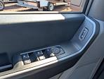 2025 Ford F-250 Crew Cab 4WD Pickup for sale #SEC84134 - photo 16