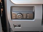 2025 Ford F-250 Crew Cab 4WD Pickup for sale #SEC84134 - photo 17