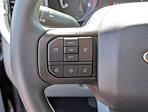 2025 Ford F-250 Crew Cab 4WD Pickup for sale #SEC84134 - photo 18