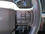 2025 Ford F-250 Crew Cab 4WD Pickup for sale #SEC84134 - photo 19