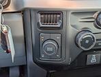 2025 Ford F-250 Crew Cab 4WD Pickup for sale #SEC84134 - photo 20