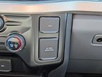 2025 Ford F-250 Crew Cab 4WD Pickup for sale #SEC84134 - photo 21