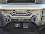 2025 Ford F-250 Crew Cab 4WD Pickup for sale #SEC84134 - photo 22
