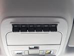 2025 Ford F-250 Crew Cab 4WD Pickup for sale #SEC84134 - photo 25