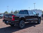 2025 Ford F-250 Crew Cab 4WD Pickup for sale #SEC84134 - photo 2