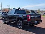 2025 Ford F-250 Crew Cab 4WD Pickup for sale #SEC84134 - photo 4