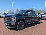 2025 Ford F-250 Crew Cab 4WD Pickup for sale #SEC84134 - photo 5