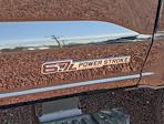 2025 Ford F-250 Crew Cab 4WD Pickup for sale #SEC84134 - photo 6