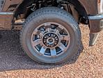 2025 Ford F-250 Crew Cab 4WD Pickup for sale #SEC84134 - photo 7