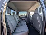 2025 Ford F-250 Crew Cab 4WD Pickup for sale #SEC84134 - photo 9