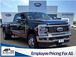2025 Ford F-350 Crew Cab DRW 4WD Pickup for sale #SEC84205 - photo 1