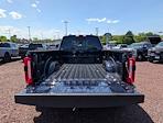 2025 Ford F-350 Crew Cab DRW 4WD Pickup for sale #SEC84205 - photo 10