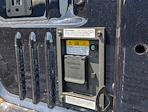2025 Ford F-350 Crew Cab DRW 4WD Pickup for sale #SEC84205 - photo 11