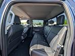 2025 Ford F-350 Crew Cab DRW 4WD Pickup for sale #SEC84205 - photo 12