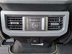 2025 Ford F-350 Crew Cab DRW 4WD Pickup for sale #SEC84205 - photo 14