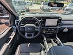 2025 Ford F-350 Crew Cab DRW 4WD Pickup for sale #SEC84205 - photo 15
