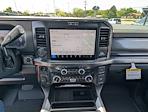2025 Ford F-350 Crew Cab DRW 4WD Pickup for sale #SEC84205 - photo 16