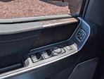 2025 Ford F-350 Crew Cab DRW 4WD Pickup for sale #SEC84205 - photo 17