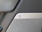 2025 Ford F-350 Crew Cab DRW 4WD Pickup for sale #SEC84205 - photo 18