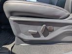 2025 Ford F-350 Crew Cab DRW 4WD Pickup for sale #SEC84205 - photo 19