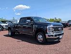 2025 Ford F-350 Crew Cab DRW 4WD Pickup for sale #SEC84205 - photo 3