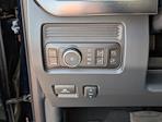 2025 Ford F-350 Crew Cab DRW 4WD Pickup for sale #SEC84205 - photo 20