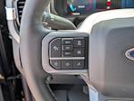 2025 Ford F-350 Crew Cab DRW 4WD Pickup for sale #SEC84205 - photo 21
