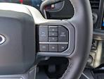 2025 Ford F-350 Crew Cab DRW 4WD Pickup for sale #SEC84205 - photo 22