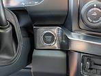 2025 Ford F-350 Crew Cab DRW 4WD Pickup for sale #SEC84205 - photo 23