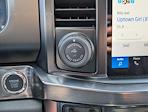 2025 Ford F-350 Crew Cab DRW 4WD Pickup for sale #SEC84205 - photo 24