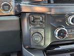 2025 Ford F-350 Crew Cab DRW 4WD Pickup for sale #SEC84205 - photo 25