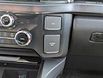 2025 Ford F-350 Crew Cab DRW 4WD Pickup for sale #SEC84205 - photo 26