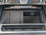2025 Ford F-350 Crew Cab DRW 4WD Pickup for sale #SEC84205 - photo 27